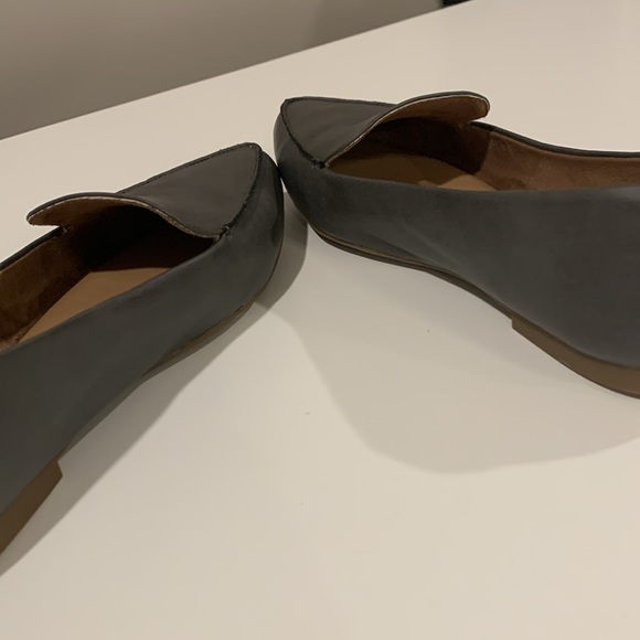 Platform - Picture 5 of 6